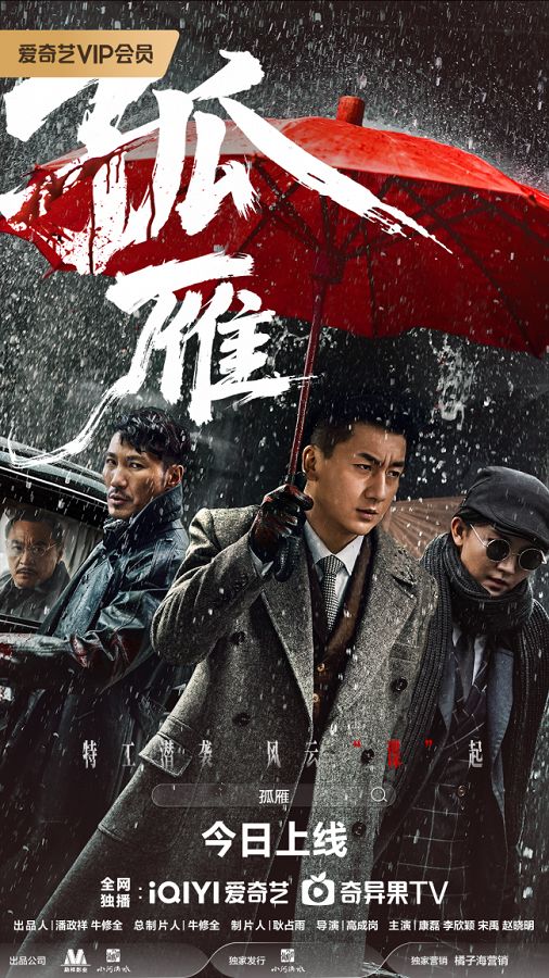 20a1886c4c5ed4d076bf7974ab32ec51