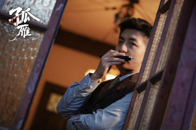 f8c7491804bd2a0eb398d62818c164e6