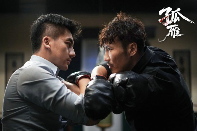 4cea8fcdc0b1a95ce69a0da09ca509ec