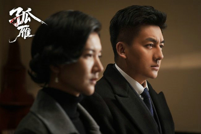 83ac507c859342e94da8b5cf707b703a