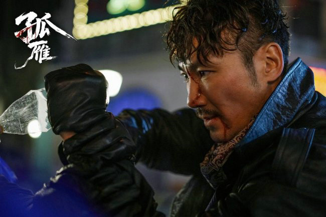 ab6f9a826855f489f7d3c69040863c32