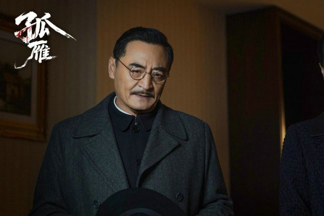 fcc724995e16675fc5070bdecd06849a