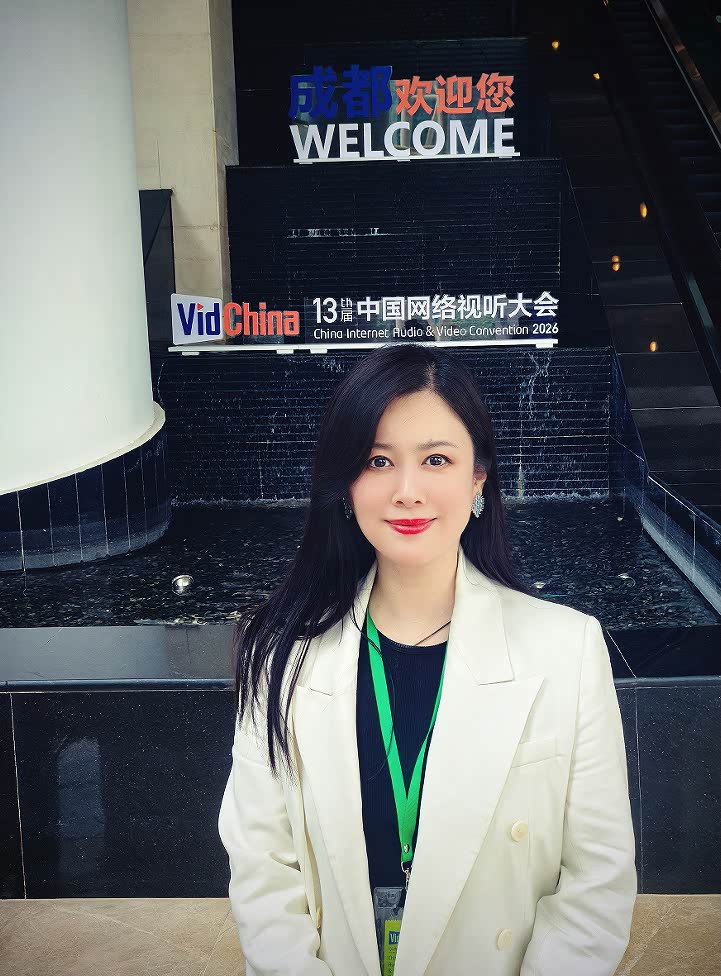 8c3817a4641264b9c1844606e382678b.png.60