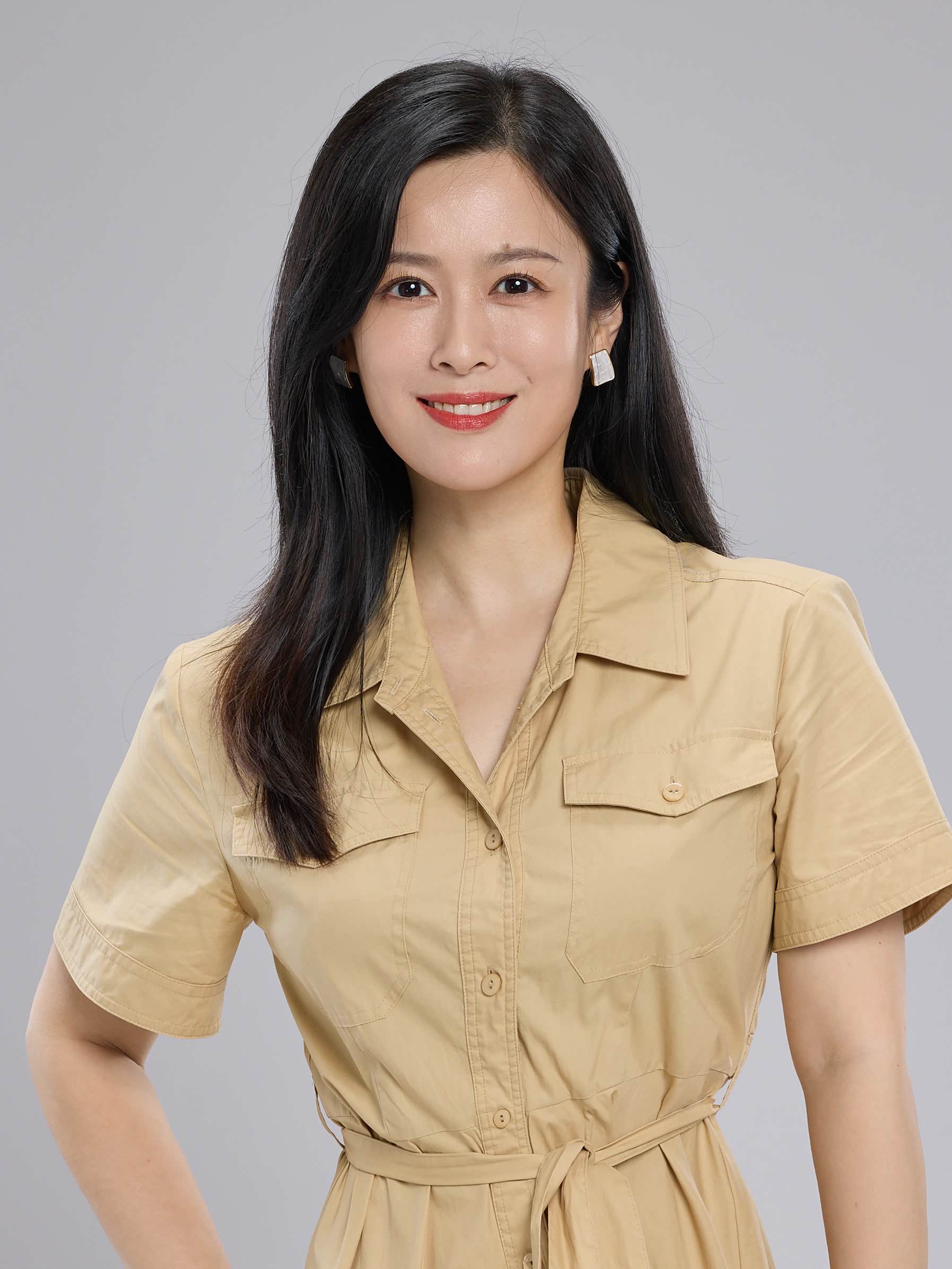 5df7a8ce14bc4c52f2b5eb5b8d143c45.jpg.60