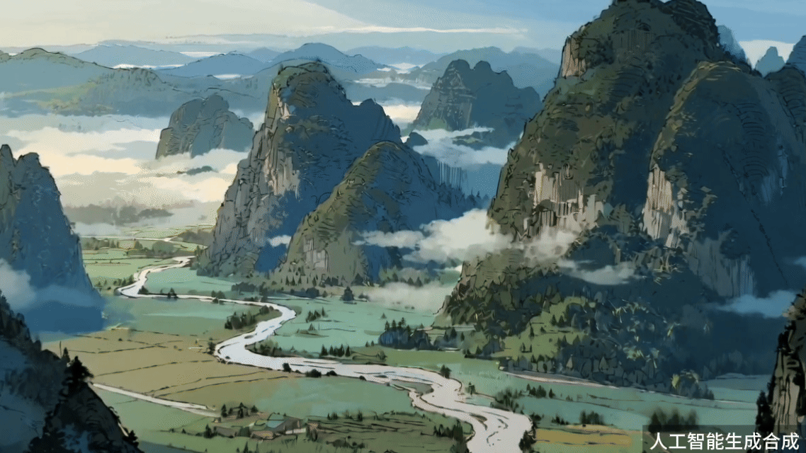 dD0xNzc2ODcxNzk3X3I9YzFlMTgzNTQ=.gif 山.gif
