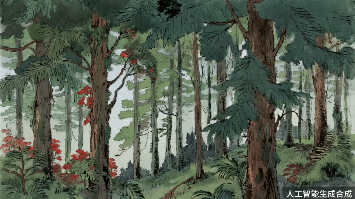 dD0xNzc2ODcxNzgyX3I9MGQzMTE2MjA=.gif 林.gif