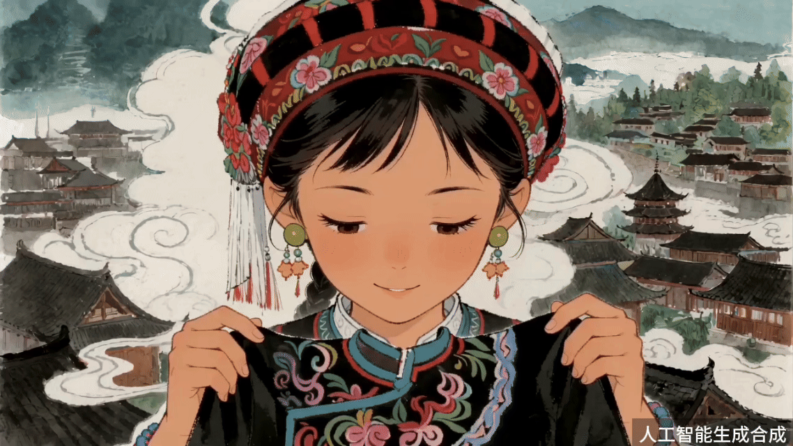 dD0xNzc2ODcxODE4X3I9YWEyOGQzZGQ=.gif 衣.gif