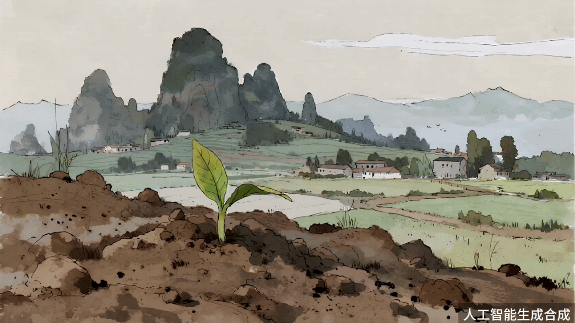dD0xNzc2ODcxNzYyX3I9YmU4ZDQyMTI=.gif 土.gif