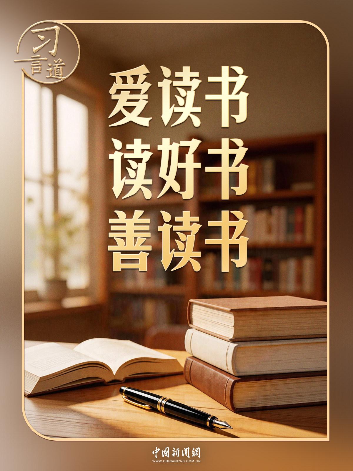 0d8ab95d22be43f28a35c452a5d66e07