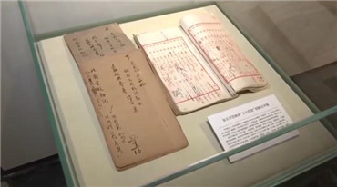 “二十四史”版本特展，珍贵版本首次集合