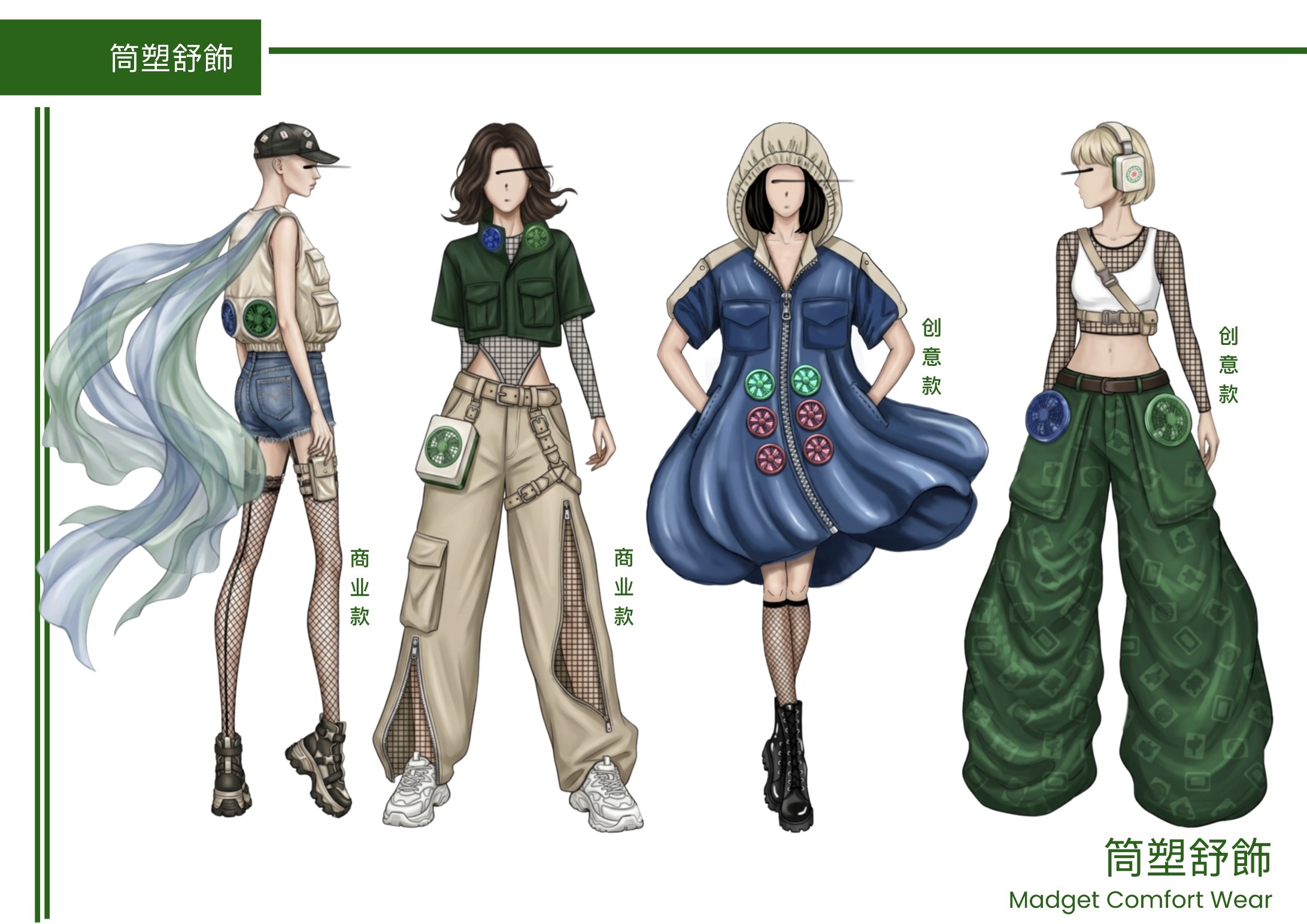 43 陈丽乔、柯珊铌-筒塑舒饰-Madget Comfort Wear.jpg