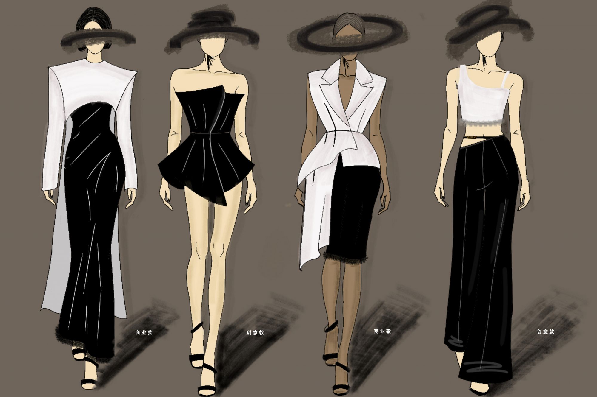 53 孙春旭-黑白叙事.jpg