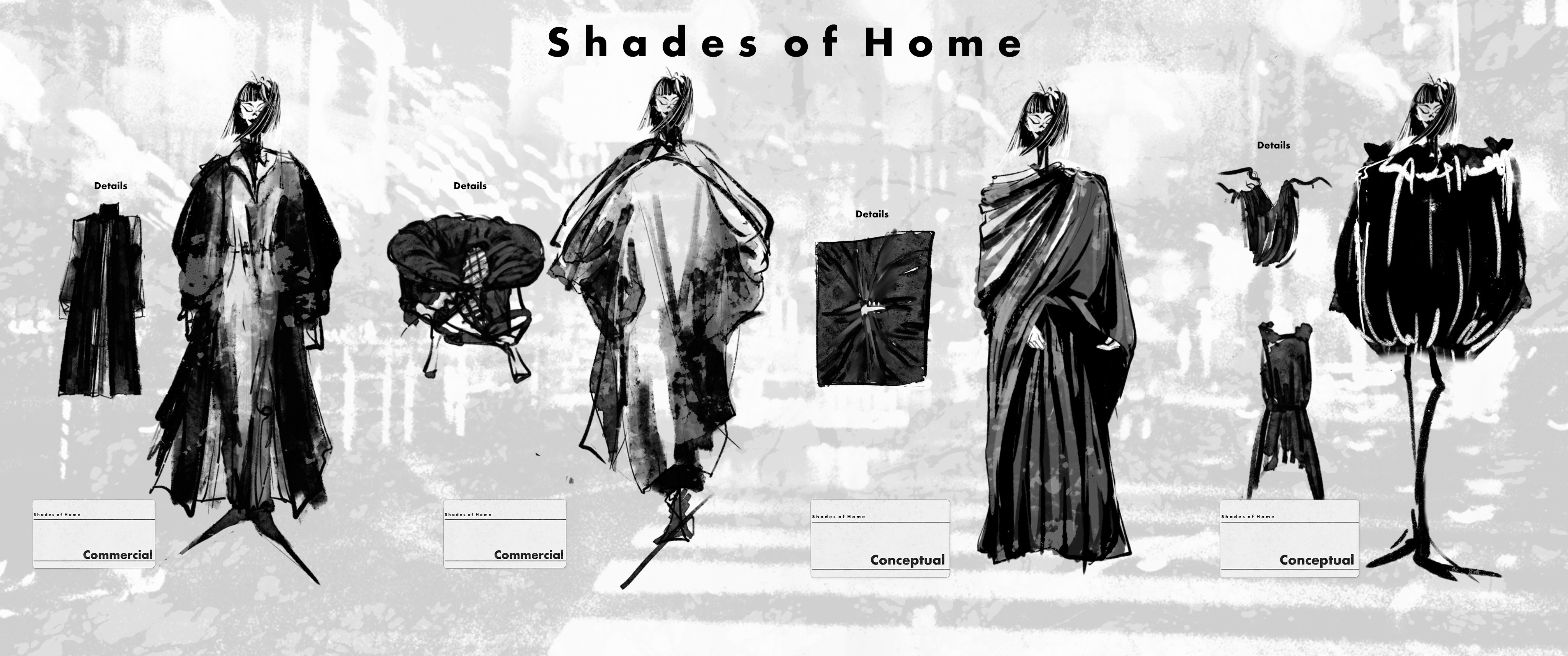 41 刘塽、Clemente Calabresi-In the shade of HOME.jpg