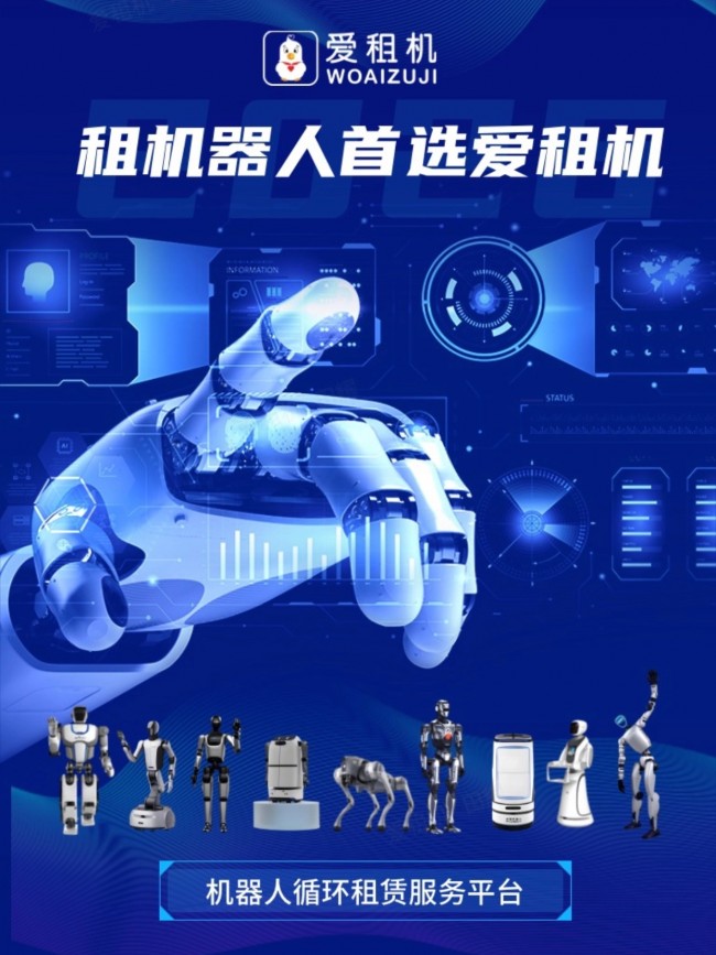 d68953939e0d627c521aa9cd7beb135.jpg