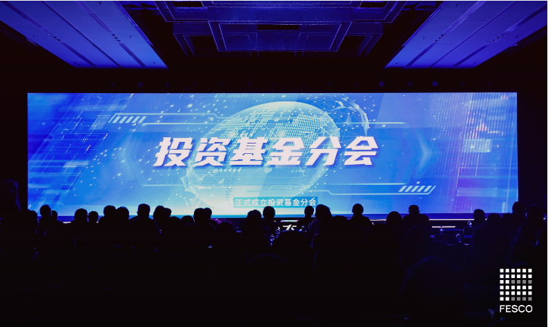 QQ_1776998882993.png