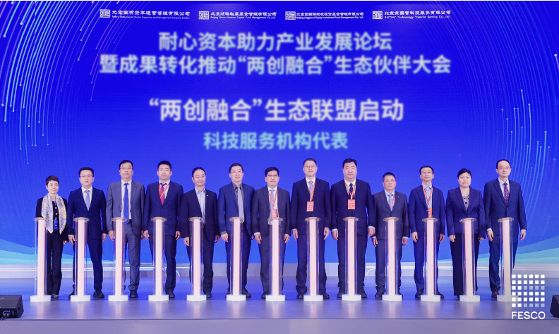 QQ_1776998756294.png