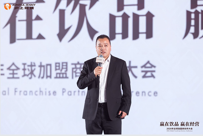 QQ_1776995811031.png
