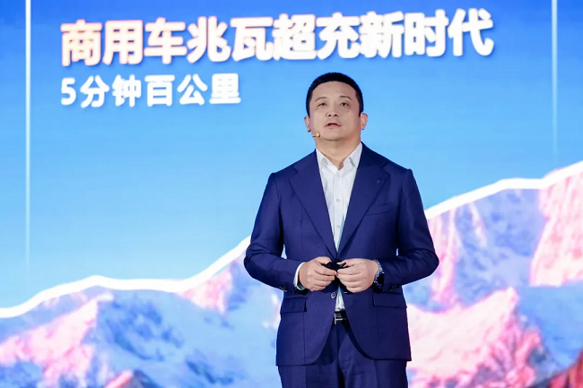 图片 1.png