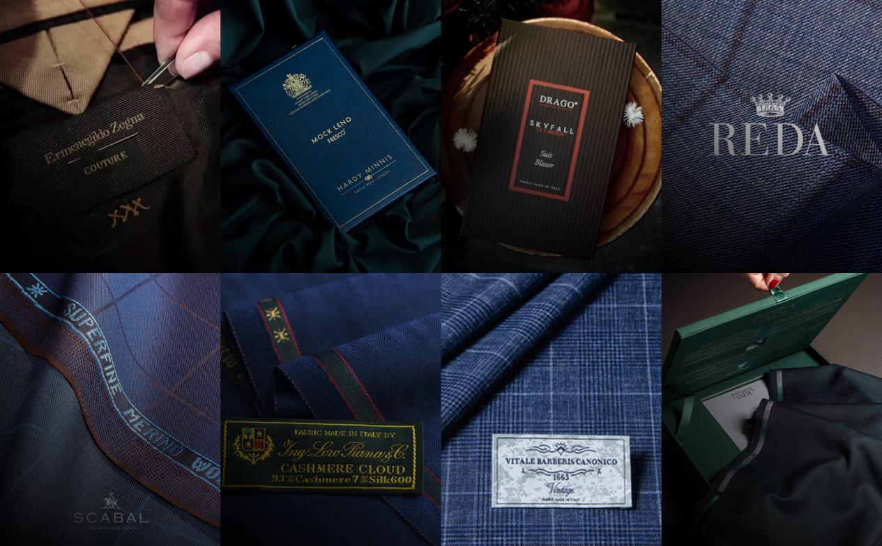 eff791e6df422c6902470822b48588eb