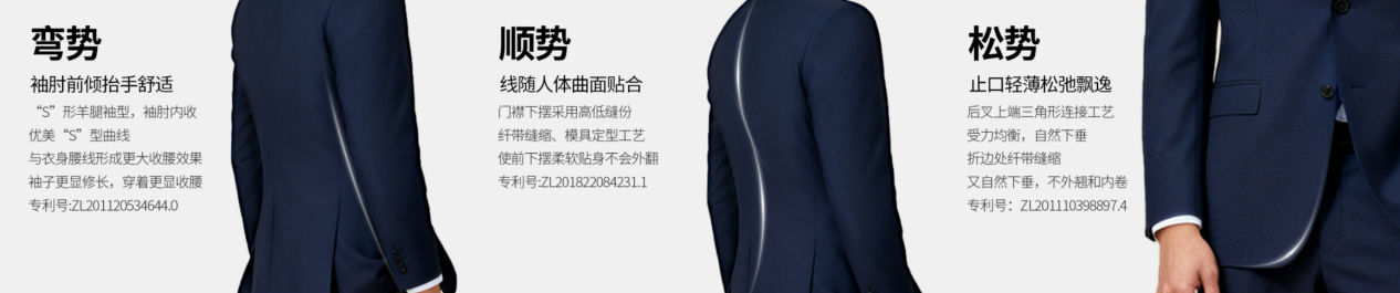 4150ff912a5acae7af3fc6308e1e1436