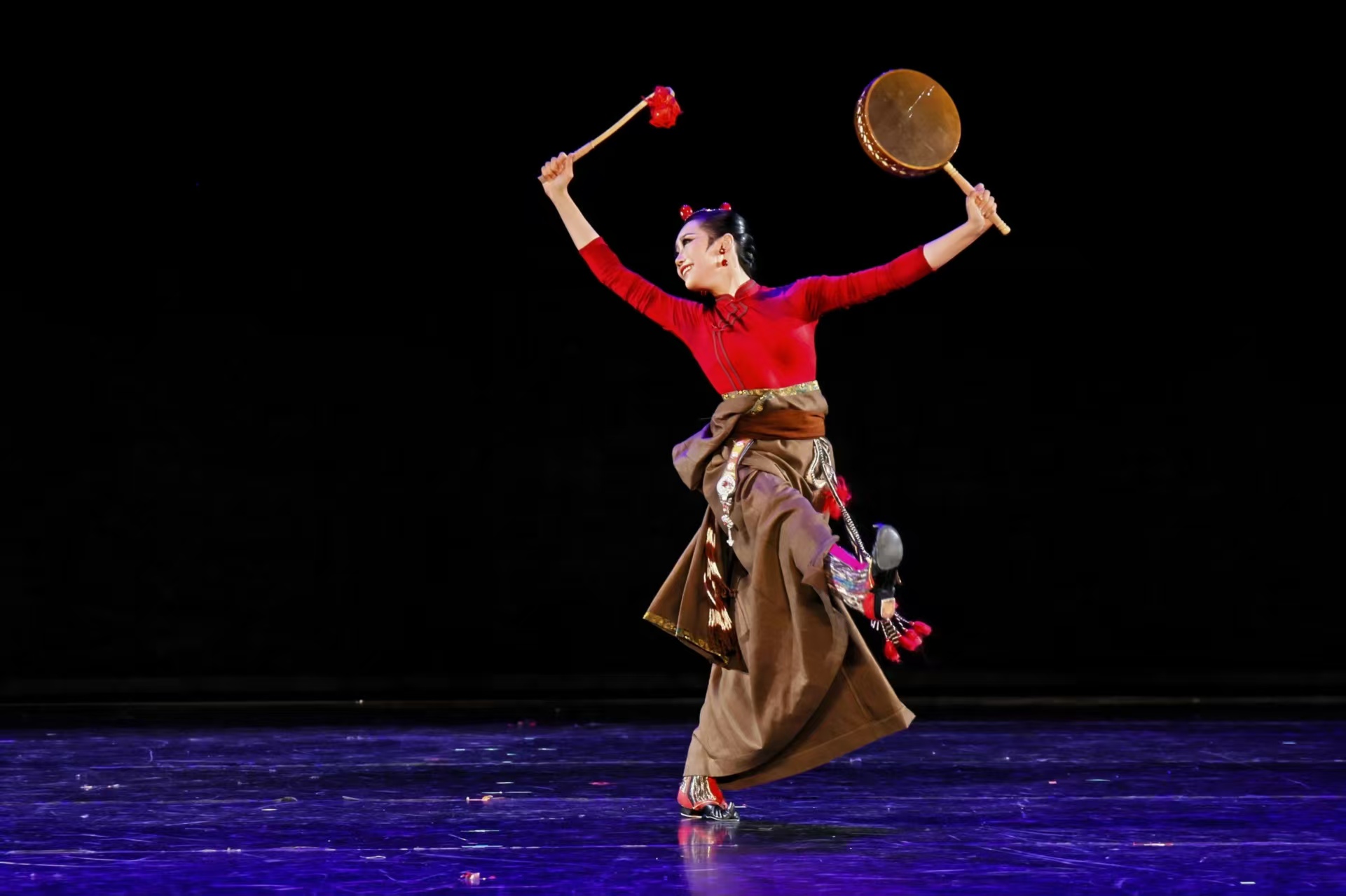 微信图片_20260425092239_4_6