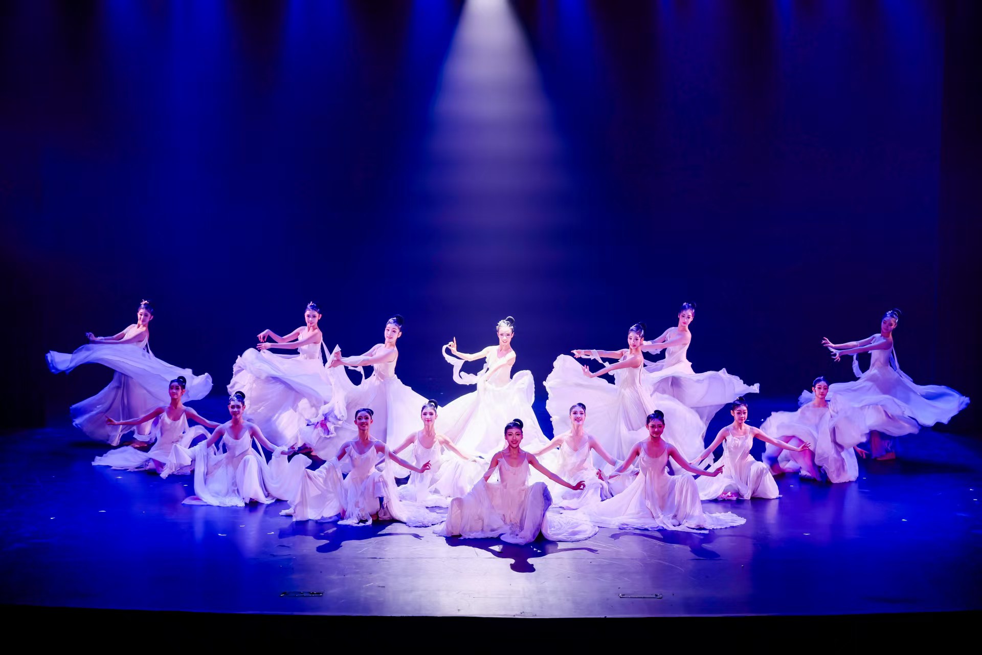 微信图片_20260425092231_3_6