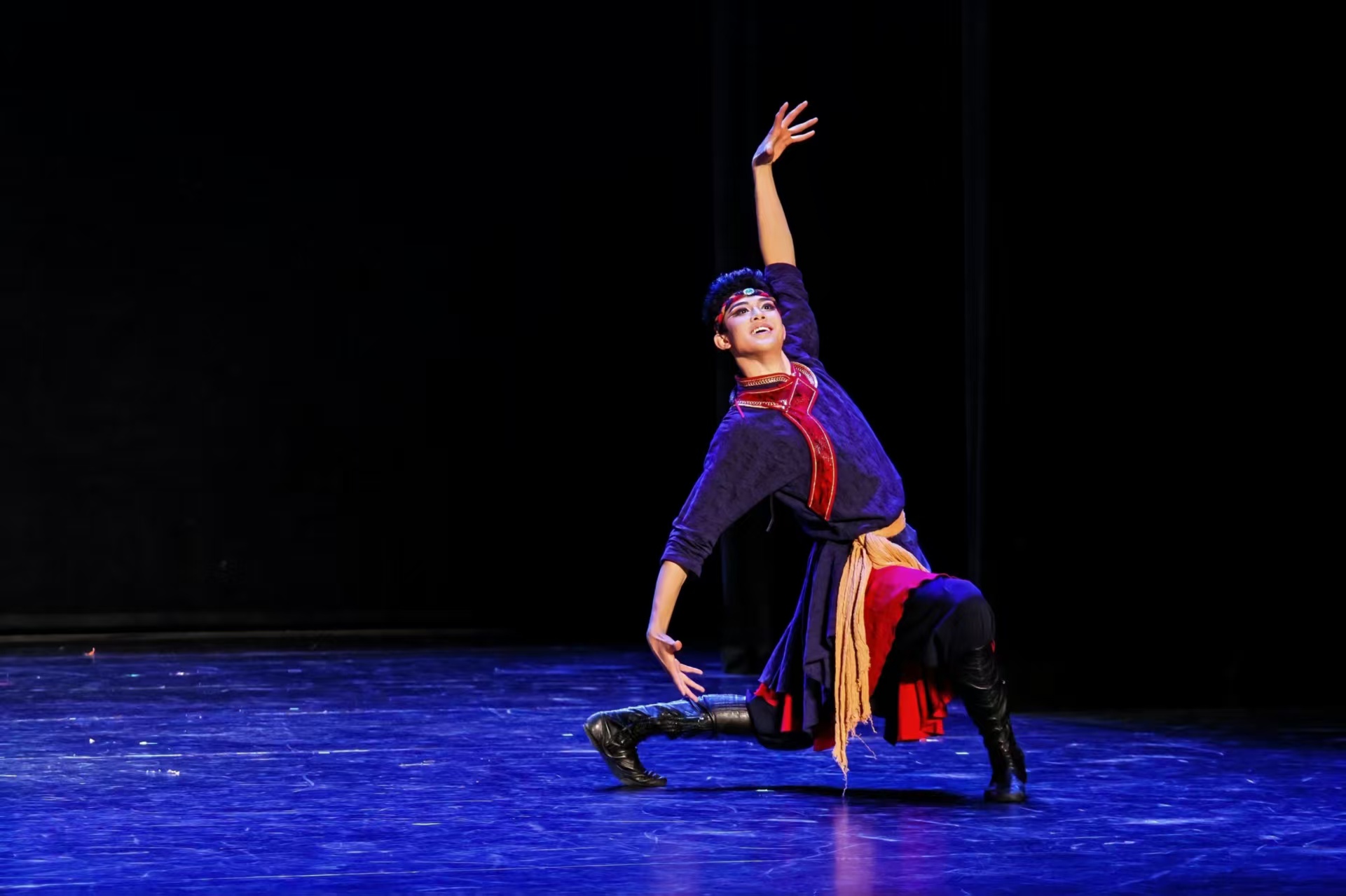 微信图片_20260425092431_6_6