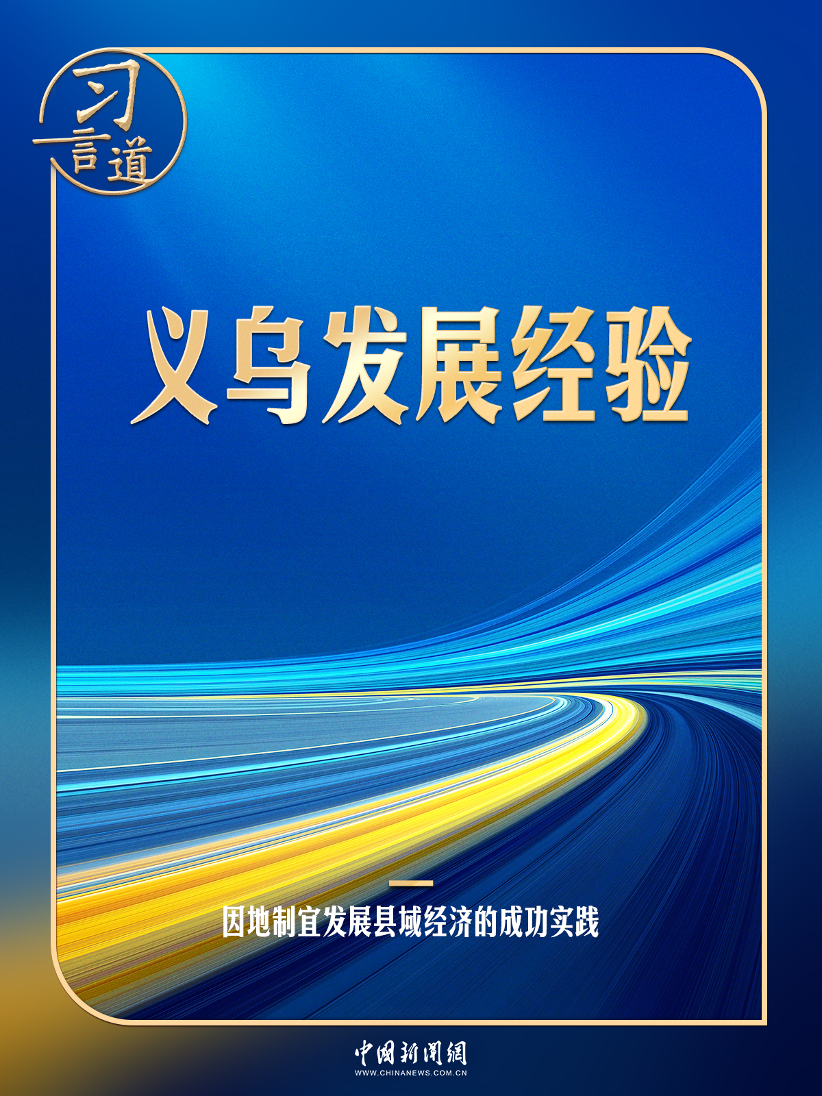 0a7d35ad8ebd48bc841b813fdddfd52a