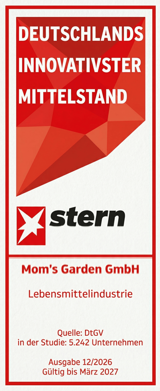 1-.png