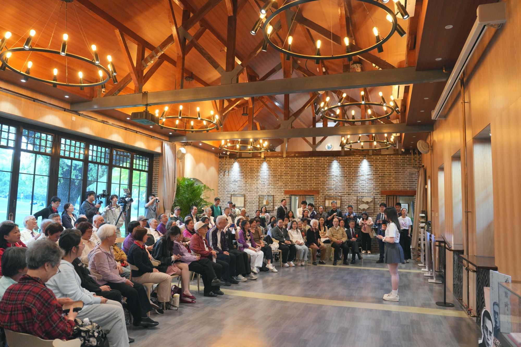 和冠欣260426-清华大学115年校庆活动10