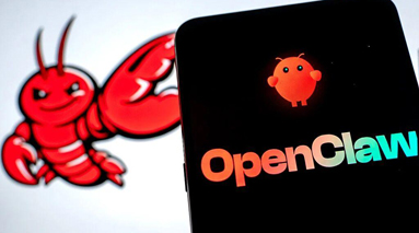 警惕！多款“龙虾”的技能包中暗藏恶意代码