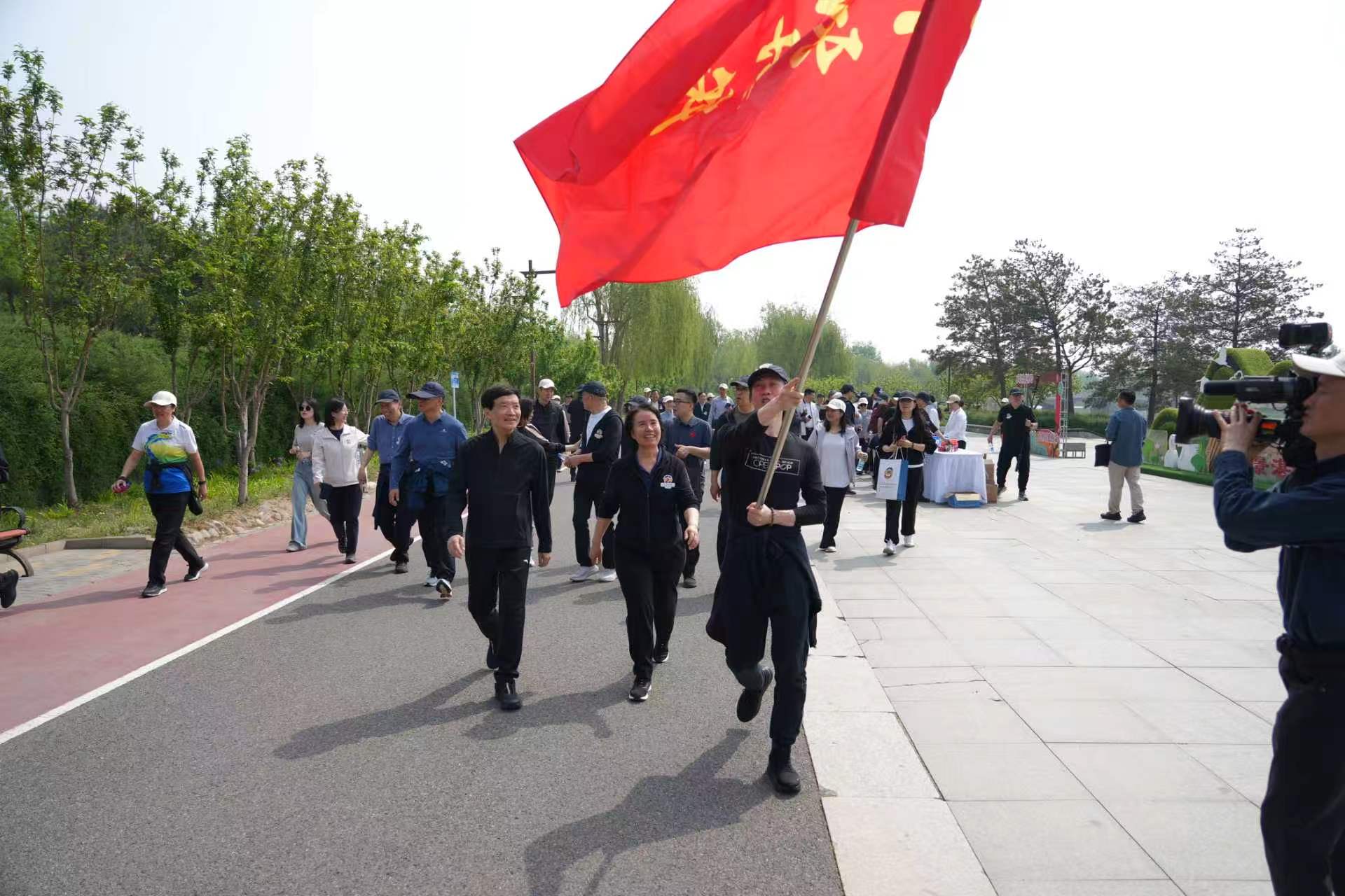 微信图片_20260427094054_2_48