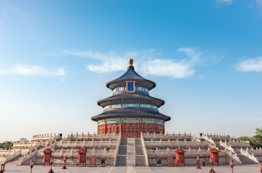 图片 1.png