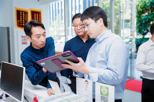 皓康医疗2026年消化内镜AI发展研讨会圆满收官