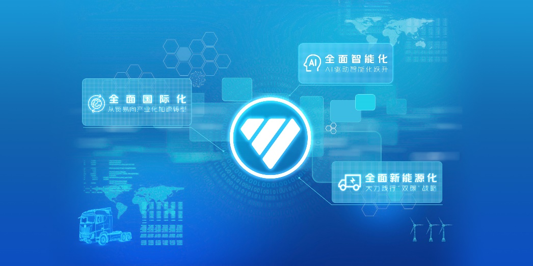 图片11.png