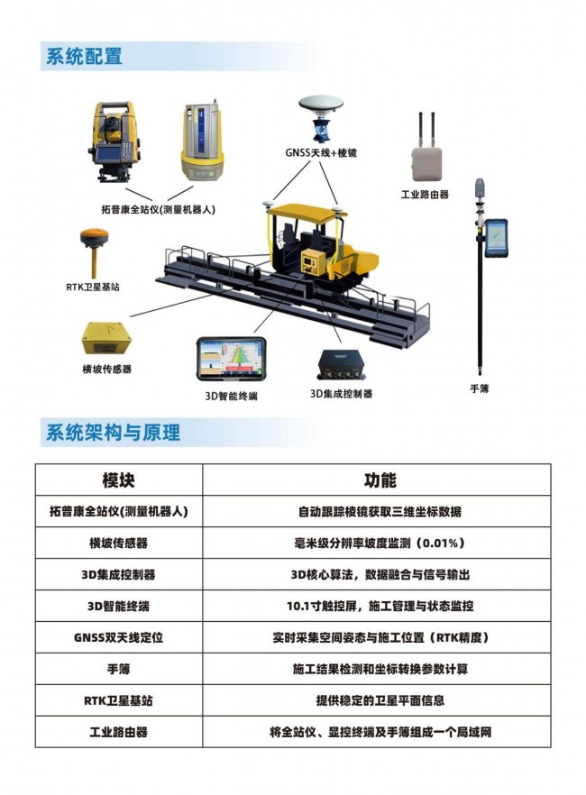 图片 3.jpg