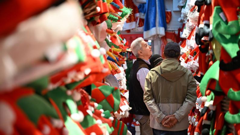 敢为人先　与时俱进——感受“义乌发展经验”新脉动