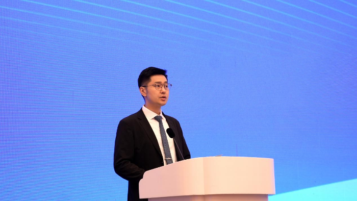 20260428102938594791.png ▲科缔联集团执行总裁贾孟鹤作报告(白皮书)核心观点的解读_副本.png
