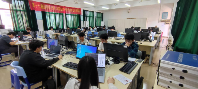 如图片无法显示，请刷新页面