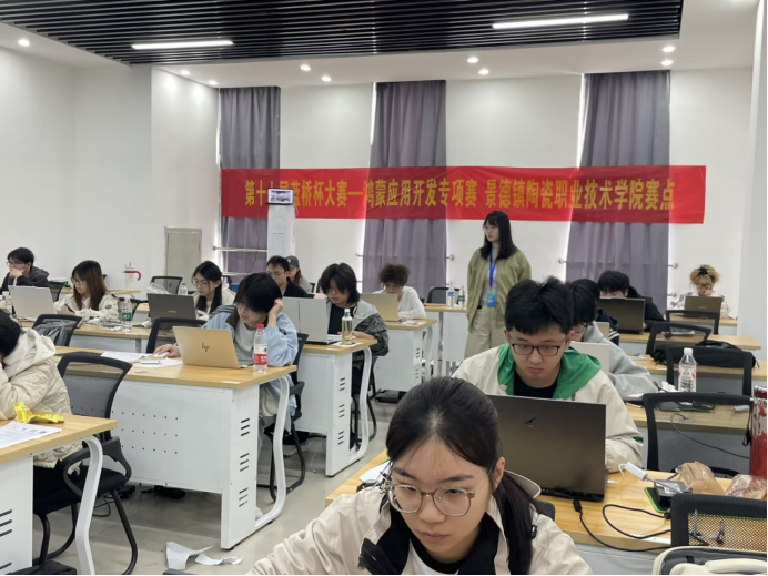 如图片无法显示，请刷新页面
