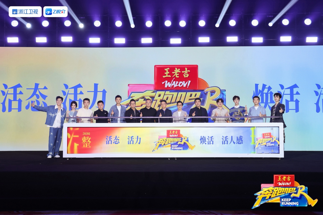 图片8.png