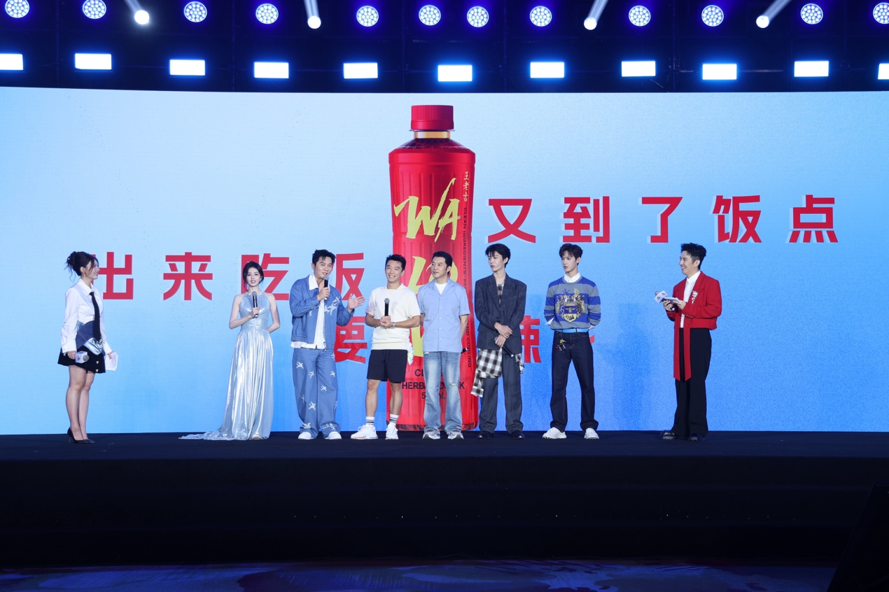 图片7.png