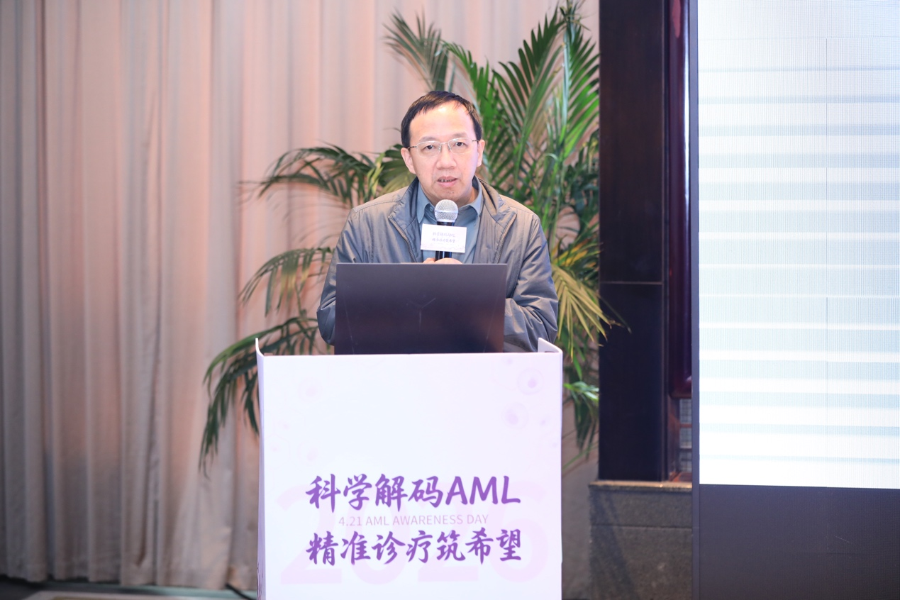 苏州大学附属第一医院 陈苏宁