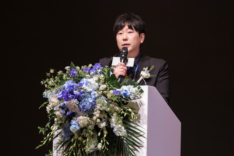 构筑舒适人居，开启共赢新篇 松下中央空调2026年合作伙伴大会圆满举办