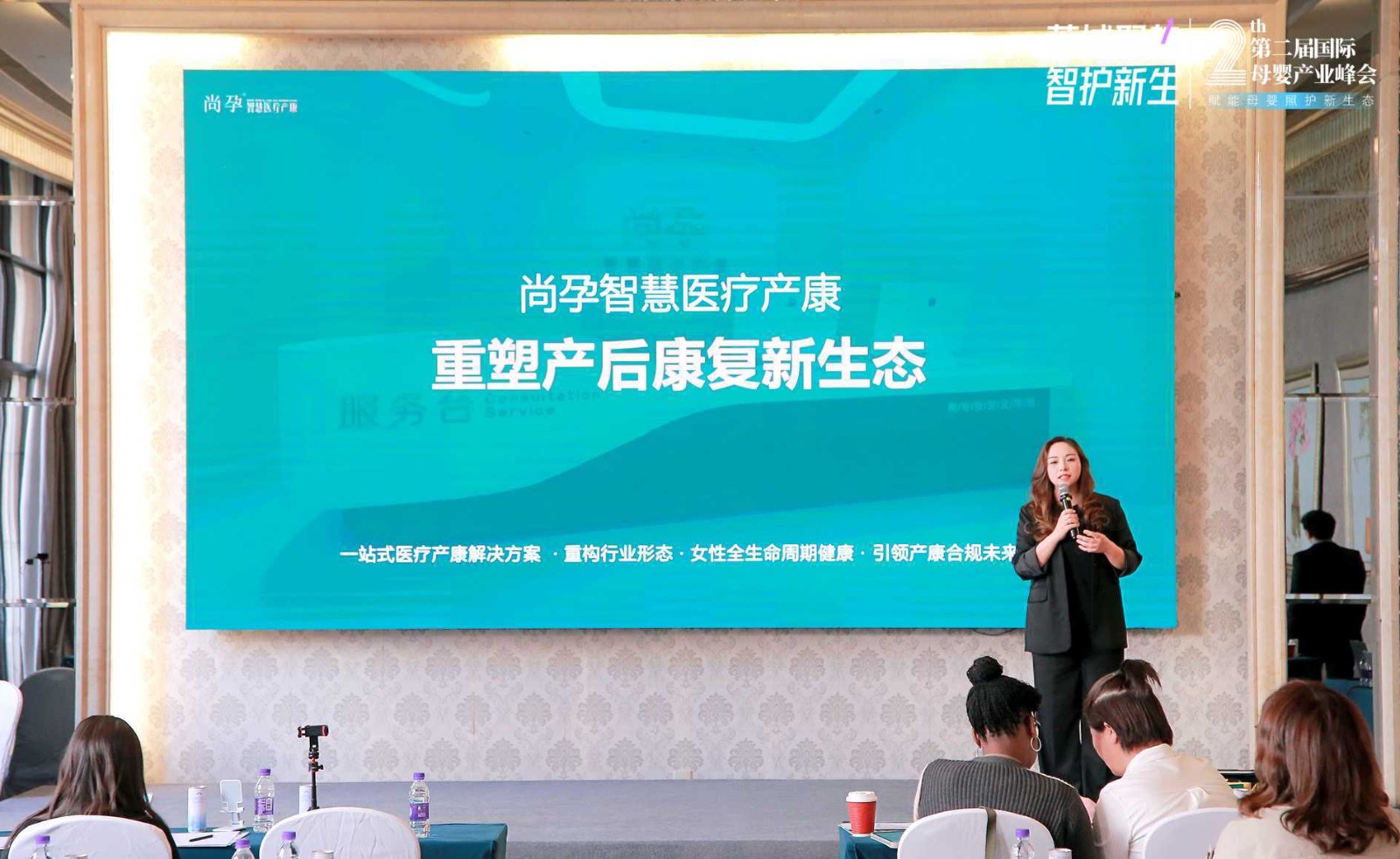 微信图片_20260424164853_22_5.jpg