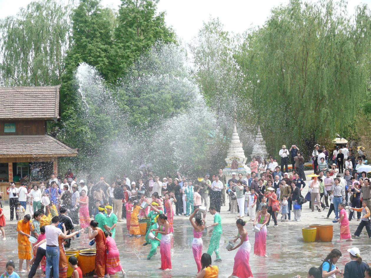 图片10.jpg