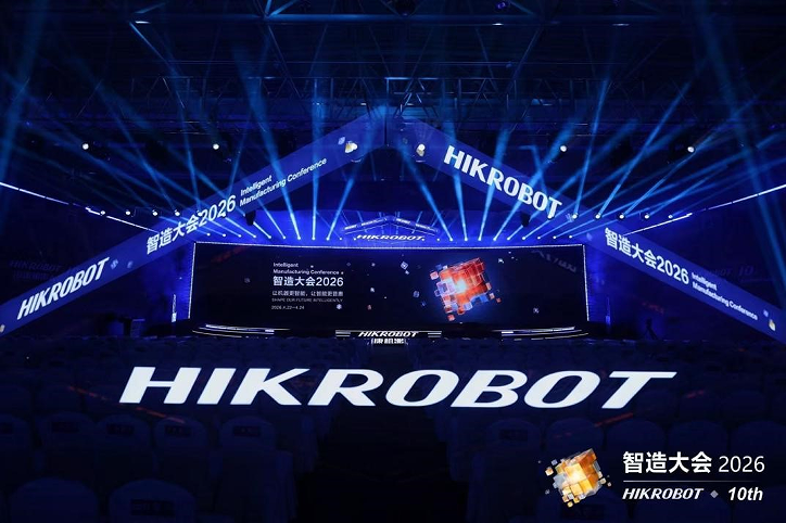 QQ_1777357296986.png
