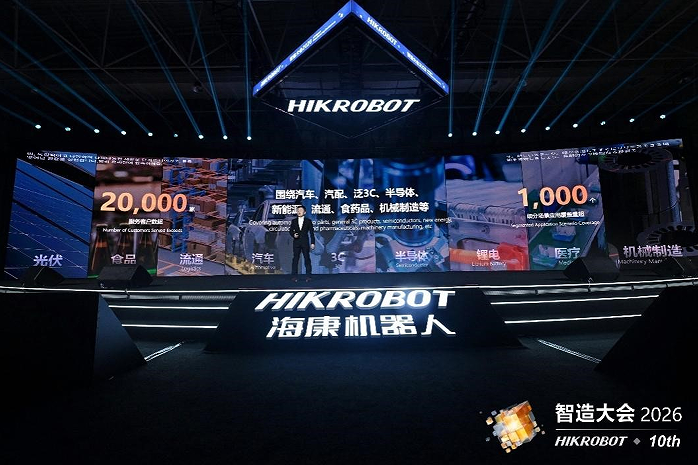 QQ_1777357354964.png