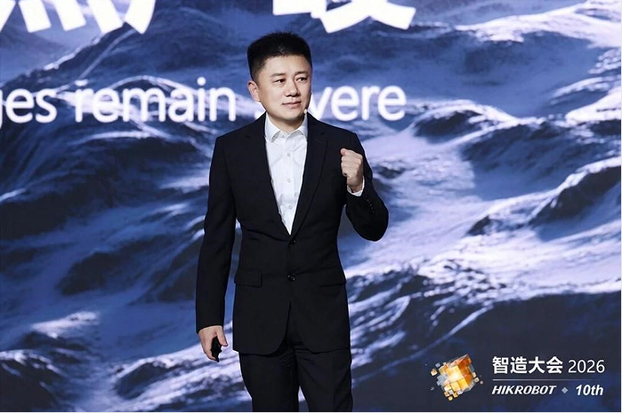 QQ_1777357326684.png