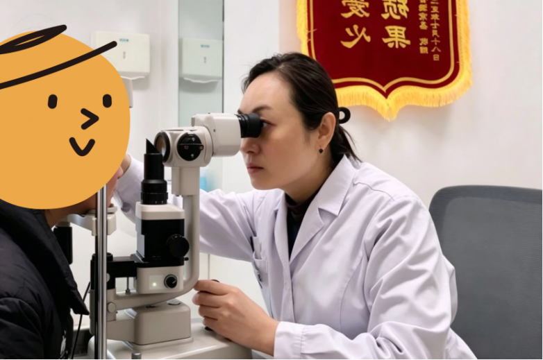 修改患者为男同学.png